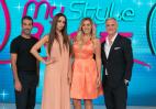Πότε θα δούμε τα μεγάλα φινάλε των My Style Rocks, The Voice και Ελλάδα Έχεις Ταλέντο - Κεντρική Εικόνα